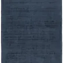 280x190cm